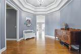 797 1621st Road - Photo 4