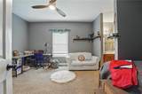 797 1621st Road - Photo 31