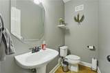 797 1621st Road - Photo 32