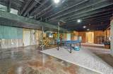 797 1621st Road - Photo 33