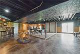 797 1621st Road - Photo 34