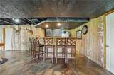 797 1621st Road - Photo 35