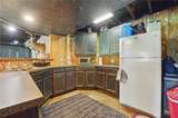 797 1621st Road - Photo 36