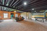 797 1621st Road - Photo 37