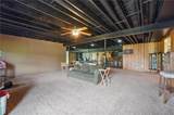 797 1621st Road - Photo 38