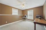 797 1621st Road - Photo 39