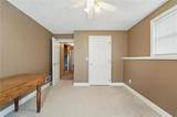 797 1621st Road - Photo 40