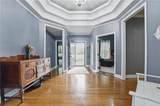 797 1621st Road - Photo 5