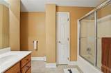 797 1621st Road - Photo 41