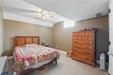 797 1621st Road - Photo 42
