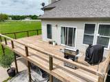 797 1621st Road - Photo 43
