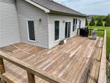 797 1621st Road - Photo 44
