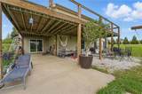 797 1621st Road - Photo 45