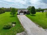 797 1621st Road - Photo 46
