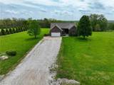 797 1621st Road - Photo 47