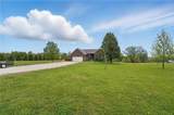 797 1621st Road - Photo 48