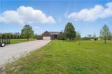 797 1621st Road - Photo 49