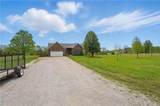 797 1621st Road - Photo 50