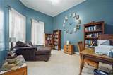 797 1621st Road - Photo 6