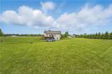 797 1621st Road - Photo 51