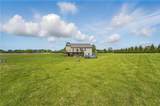 797 1621st Road - Photo 52