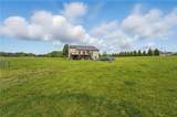 797 1621st Road - Photo 53