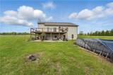 797 1621st Road - Photo 54