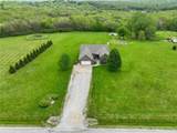 797 1621st Road - Photo 55