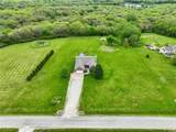 797 1621st Road - Photo 56