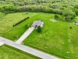 797 1621st Road - Photo 57