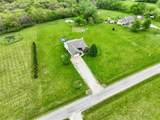 797 1621st Road - Photo 58