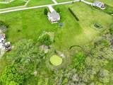 797 1621st Road - Photo 59