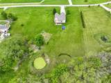 797 1621st Road - Photo 60