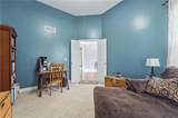 797 1621st Road - Photo 7