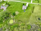797 1621st Road - Photo 61