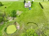 797 1621st Road - Photo 62