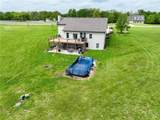 797 1621st Road - Photo 63
