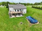797 1621st Road - Photo 64