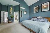 797 1621st Road - Photo 9
