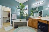 797 1621st Road - Photo 10