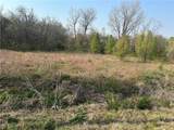000 4-H Road - Photo 2