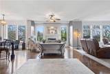 29570 95TH Street - Photo 11