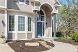 29570 95TH Street - Photo 5