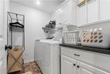 29570 95TH Street - Photo 52