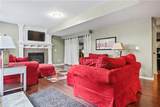 29570 95TH Street - Photo 62