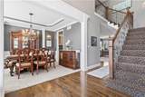 29570 95TH Street - Photo 8