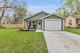 809 Willow Street - Photo 1
