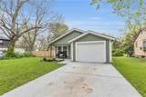 809 Willow Street - Photo 2