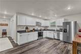 809 Willow Street - Photo 11