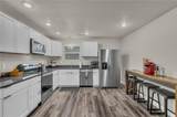 809 Willow Street - Photo 13